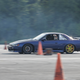 Image credit: Kristen Lee/Jalopnik